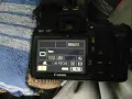 Фотоапарат Canon EOS 550D във идеалносъстояние,със - 4 бр.Обективи, снимка 4
