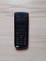 Мобилен телефон NOKIA XpessMusik за части , снимка 1