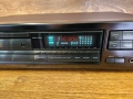 CD Player Onkyo DX-6820 Accupulse – Отлично състояние, Made in Japan, снимка 6