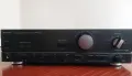 Усилвател Technics SU-V470, снимка 1