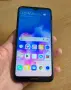 Huawei Y6 2019 32 GB, снимка 4