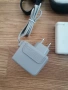 Nintendo DS lite , снимка 9