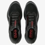 Nike Pegasus Premium | HQ2592-011 №47 Оригинал Код 694, снимка 4