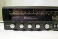 EXPERT TA-930, снимка 2