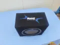 Бас каса Magnat edition B30 , снимка 4