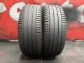 205 55 16, Летни гуми, Michelin Primacy4, 2 броя, снимка 2