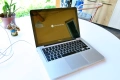 MacBook Pro "Core 2 Duo" (Mid 2009), снимка 4