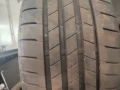 2бр.летни гуми 225/50/17 Bridgestone, снимка 1