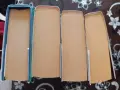 Дюн и Пътеводител на галактическия стопаджия, снимка 6