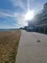 Фронтална Морска Гледка, снимка 3