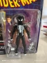 Marvel legends Spiderman Spider Venom , снимка 2