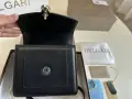 Bvlgari Serpenti Forever – 20 см (Black), снимка 8