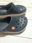 Crocs N 29,5 сандали детски, снимка 3