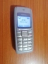 Nokia 1112, снимка 1