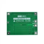 BMS 4S 40A модул за защита и баланс на Li-Ion 18650 батерии 14.8V за винтоверти и дронове 10060, снимка 7