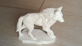 3D статуетка вълк , снимка 5