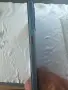 ZTE Blade V50 Vita Модел:ZTE 8550, снимка 3