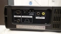 SONY video cassette player SLV-X1ME, снимка 9