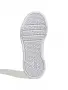 ADIDAS Обувки Tensaur Sport Training Lace, снимка 6