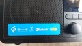 Philips tar 8805 радио., снимка 6