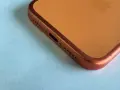 iPhone 17 Pro 512gb 96% батерия.Гаранция, снимка 6