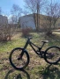 Specialized Demo 8 , снимка 5