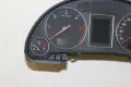 Километраж Audi A4 B6 (2000-2004г.) 8E0920900K / 8E0920 900K / 0263626035, снимка 5