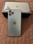 iPhone 11 Pro 100% батерия , снимка 1