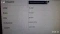 020141781C**NEU**VAG**БАЛАНСИРАЩА**ТЕЖЕСТ ЗА СЪЕДИНИТЕЛЯ**TILGERGEWICHT**, снимка 9