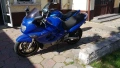 Сузуки катана 750, снимка 1