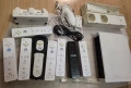 Nintendo Wii, контролери и аксесоари за части, снимка 2