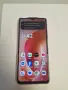 Motorola        G06, снимка 1