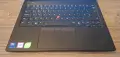 Lenovo ThinkPad L14 | Ultra 5 125U | 16GB | 512 SSD, снимка 3