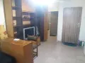 Едностаен, ид,център В Търново, до парк Марно поле, снимка 2