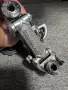 Ретро Шосеен Дерайльор Campagnolo Nuovo Record, снимка 3