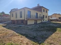 Къща в Хисаря,  квартал Миромир ОТ СОБСТВЕНИКА, снимка 1