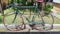 Велосипед Bianchi , снимка 1