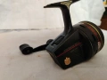 ABU CARCIA 1044, снимка 2