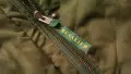 CHEVALIER GORE-TEX Jacket размер XL за лов яке - 2799, снимка 9