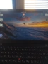 Супер лаптоп на супер цена !  32gb ram . , снимка 5
