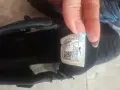 Оригинални маратонки Найк, снимка 1