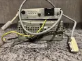 Blaupunkt радиа, снимка 3