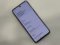 Redmi Note 15 8GB RAM / 256GB, снимка 7