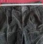 Панталони Volcom, снимка 2