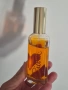Сiara 68 ml Цена за 2 парфюма, снимка 3