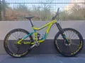 Giant Reign 2 M/L 27.5, снимка 4