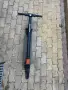 Електрическа тротинетка Kukirin S1 Pro, снимка 6