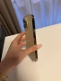 iPhone 14 Pro Max Gold 128GB - гаранция и фактура, снимка 5