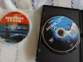 Разпродажба на нови DVD - без драскотина, снимка 7