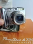 Canon PowerShot A720 IS, снимка 7